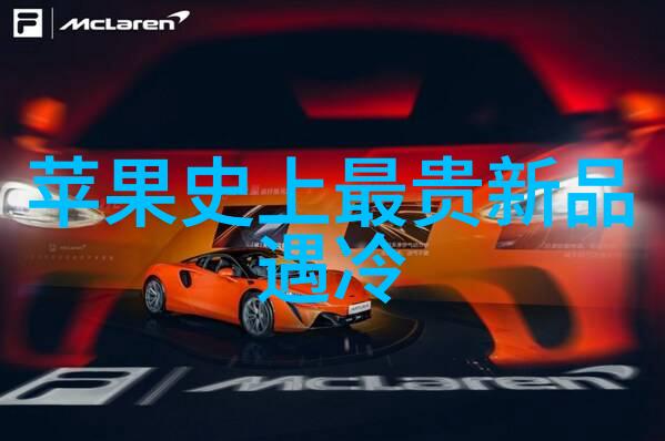 家中水质评估指南揭秘如何判断清洁度与安全性