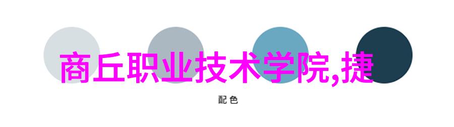 大华零跑将步入独角兽行列 安企何以青睐造车智能交通正式出版发行人物揭秘其成功之道