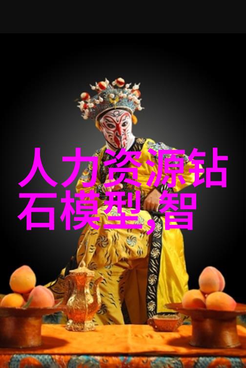 新乡鹏鼎螺旋蛟龙输送机饲料抽粮食管式
