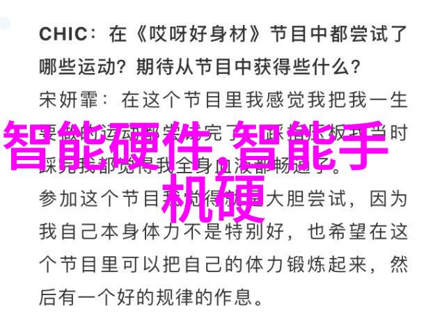 如何个人申请专利的步骤详解