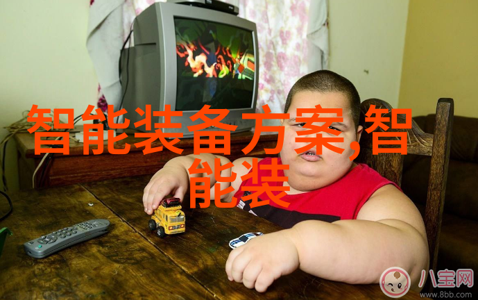灭菌仪器有哪些类型