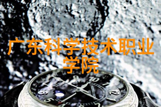 小型除尘器我的清洁小伙伴