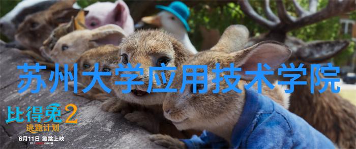 摩托旋律在风驰电动的怀抱中被邀约的无声告白