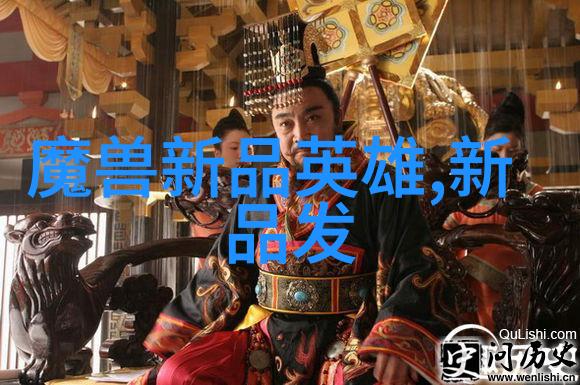 1984美国忌讳第五季我是怎么发现自己被大兄弟们套路了的