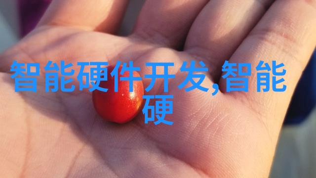 德国精密中国智慧中德华胜制药设备有限公司的创新之旅