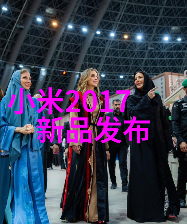 不锈钢钢板规格与价格详解表