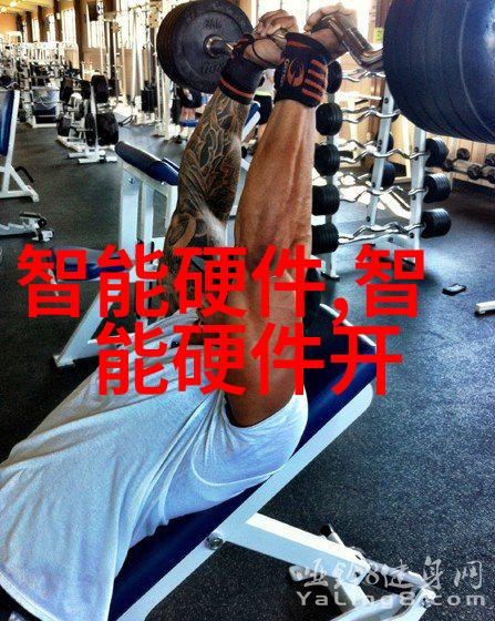 果实采收时机与方法又是怎样的