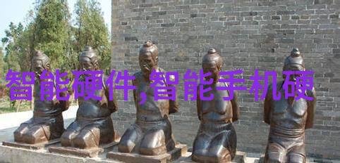 太原净水器我是如何在家中用上一台超棒的净水器
