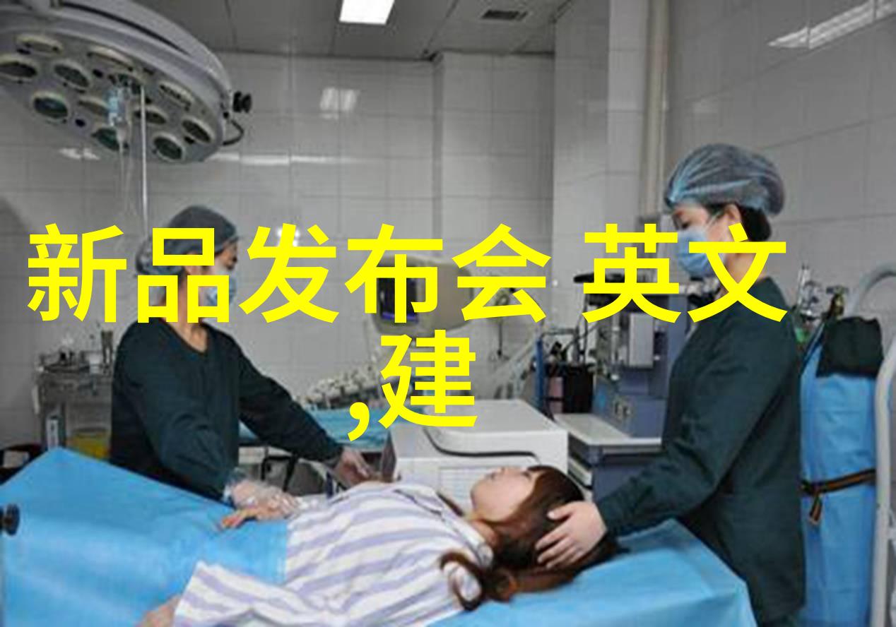 深圳智慧家居十大关键词回顾ZigBee时代的辉煌与争论图