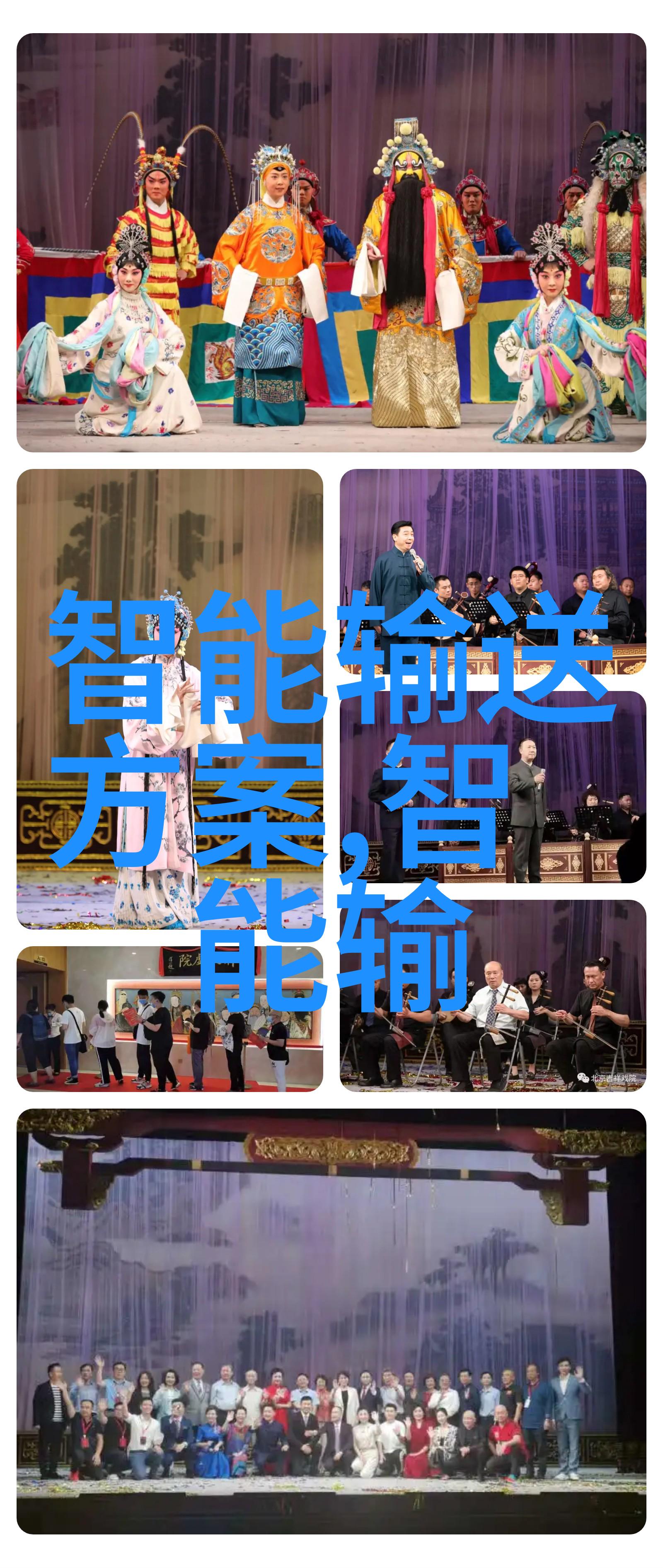 看我怎么C你的 叫出来视频来看我如何一言以蔽之让你彻底叫不出来的挑战视频