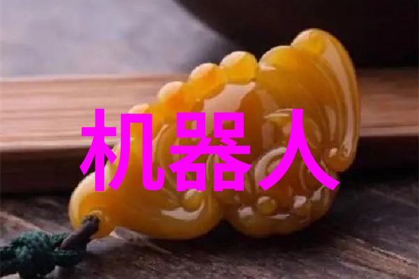 市场动态钢管今日价格走势分析