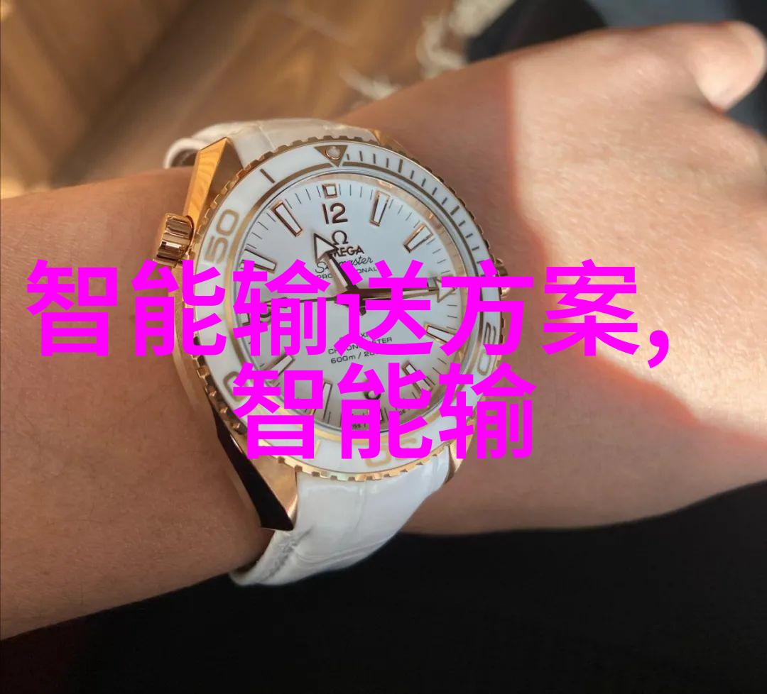 工业级闪蒸干燥设备高效除湿解决方案