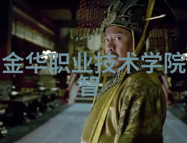 清洁与卫生消毒灭菌的重要性与方法