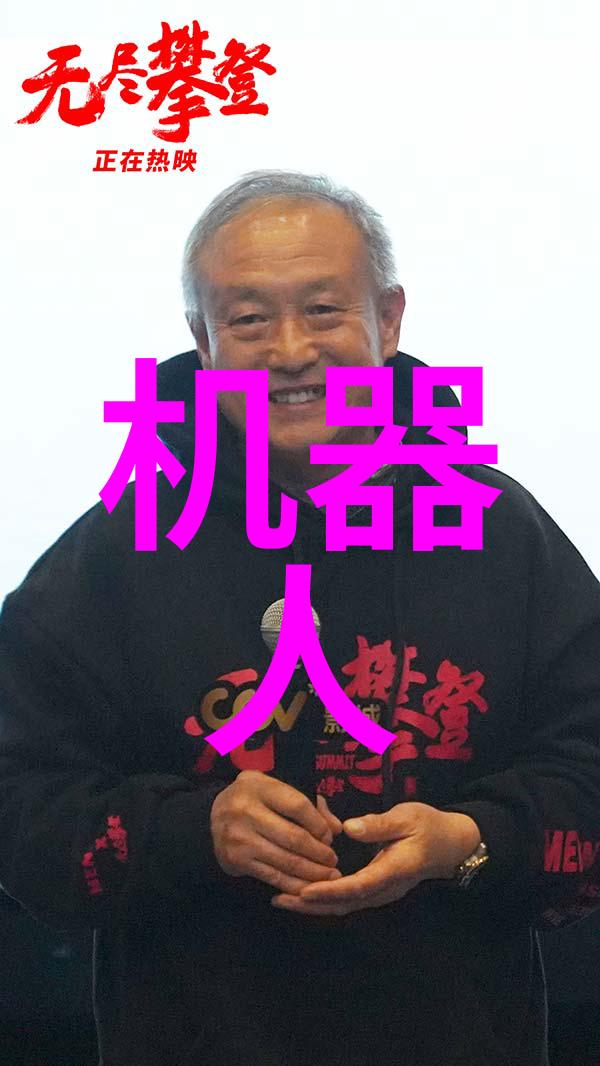 iPhone5将不会在6月WWDC发布