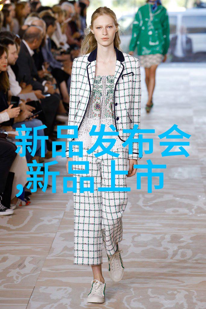 工业废气处理器我的污染战士如何让它们更高效地守护我们的大蓝天
