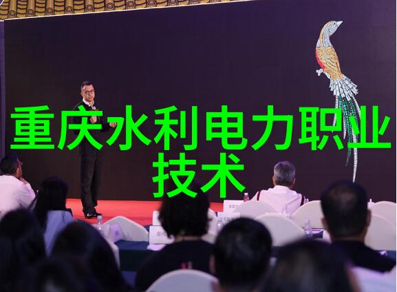 在职场上市场营销专业毕业生能否快速晋升