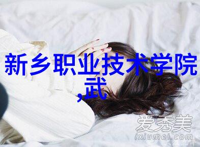 二手泥石分离机出售高效能土壤处理设备