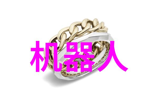 水位显示仪-汩汩升起水位显示仪的精确测量与环境监控