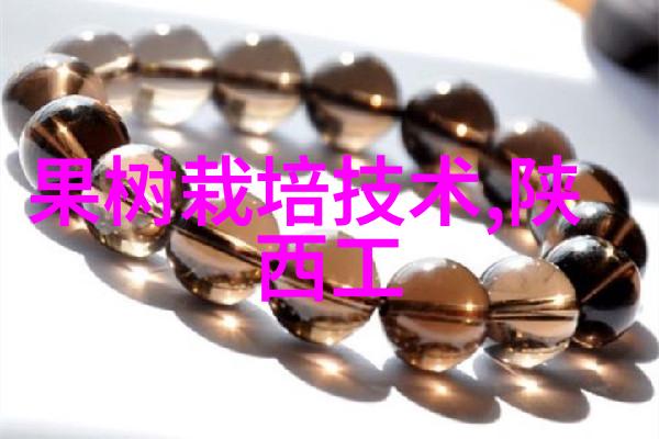 天津智能交通网之谜谁在背后操控着违章车辆的秘密行踪