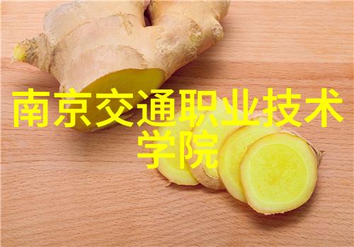 探索中国sikixix文化的深度传统与现代的交融之旅
