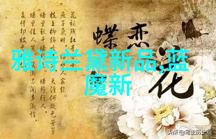 产业升级与技能更新员工如何适应智能制造的变革