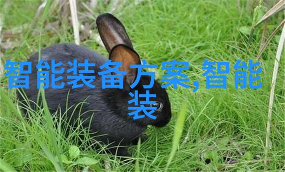 禁止观看的末年禁忌