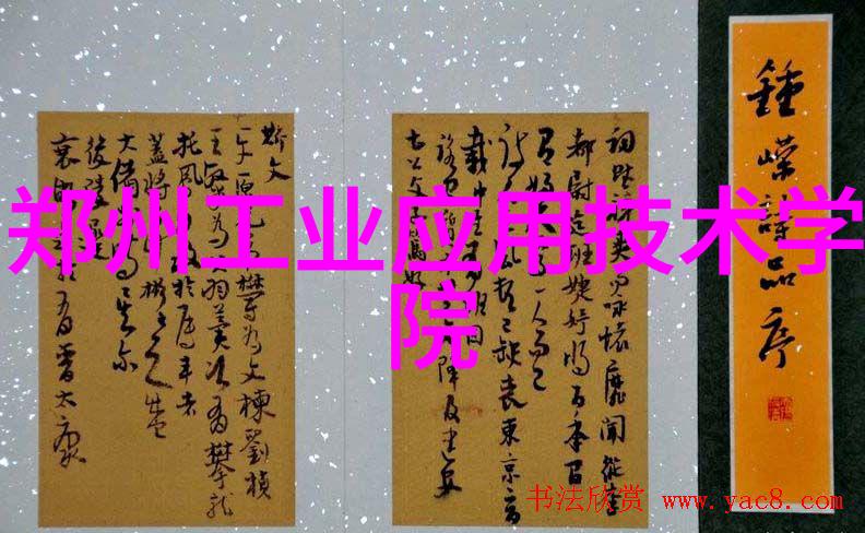 芯片制造大国从Made in China到Designed by China