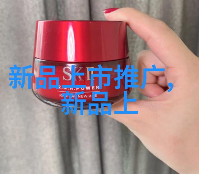 报告企业年终财务状况分析