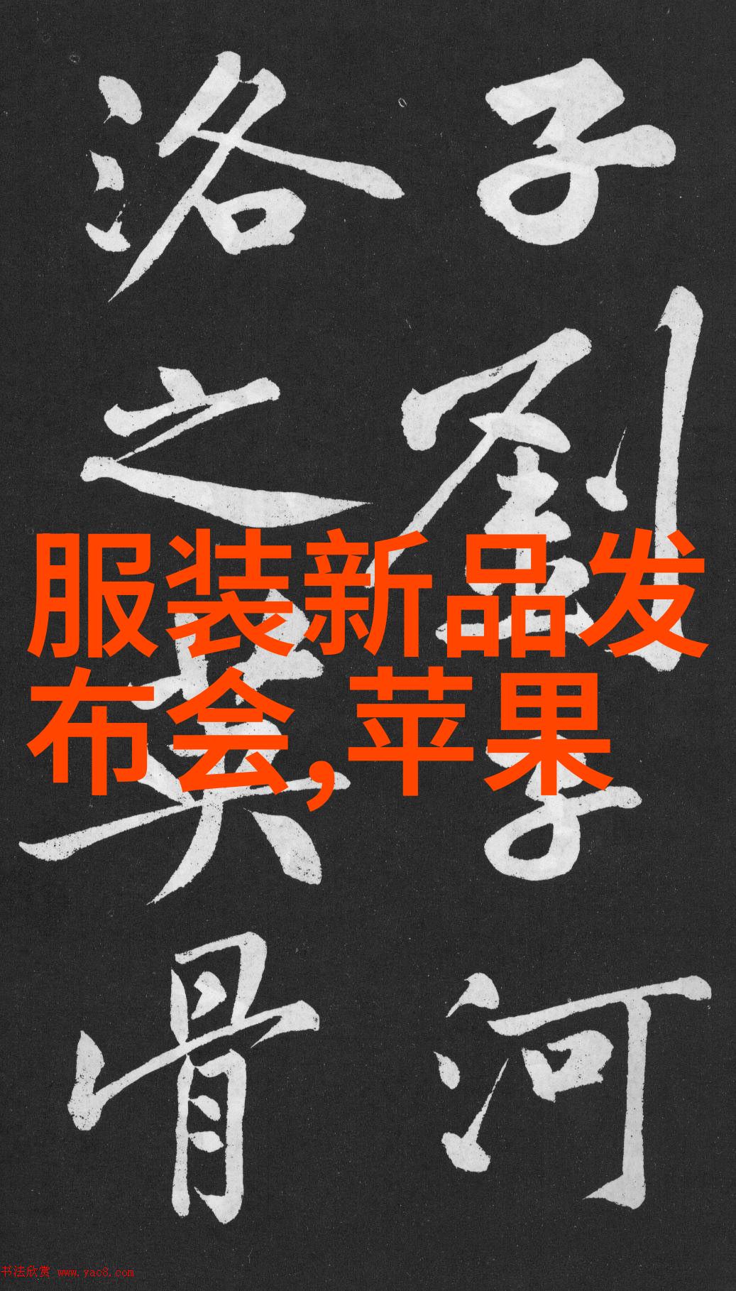 化工制冷设备我是如何让你的生产线更高效的