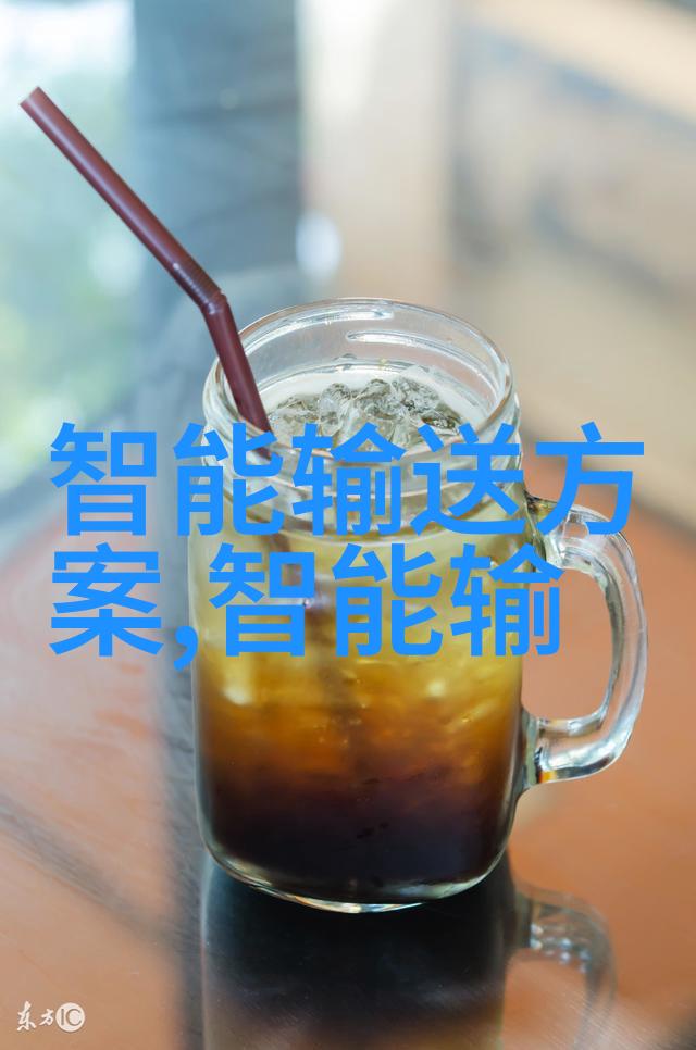 探究反应釜中温度计长度对化学反应动力学参数影响的机制