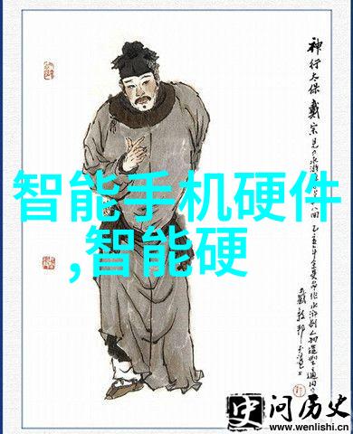 PE管-100级国标壁厚标准-确保耐压性能深入解读PE管100级国标壁厚标准