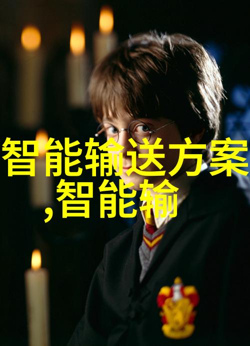 一边亲着一面膜胸口韩剧-爱情与美容的错位揭秘韩剧中面膜情节的魅力