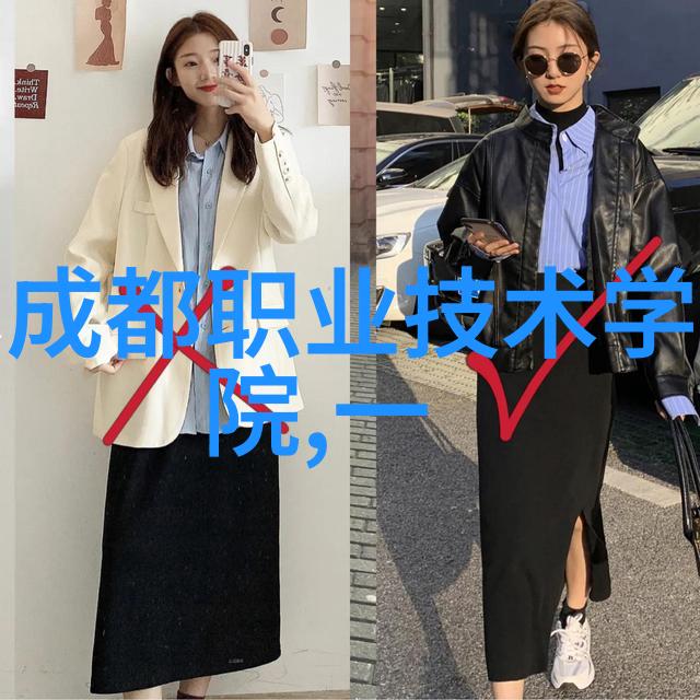 智能之谜揭秘未来生活的奇幻变革