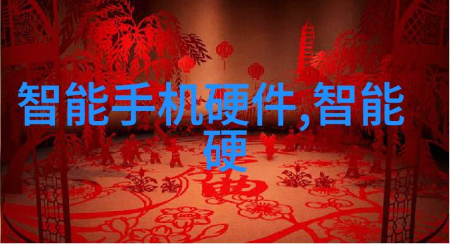 什么因素会影响化工药品包装材料的成本