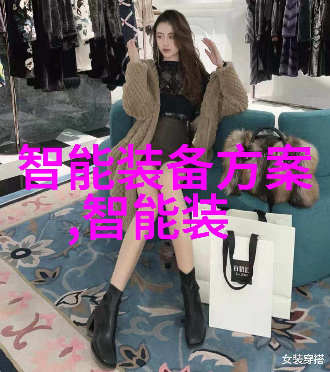 水质检测的真实成本一次多少钱