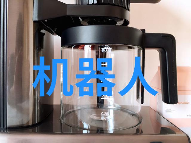 探究可穿戴智能设备的未来技术进步与社会影响