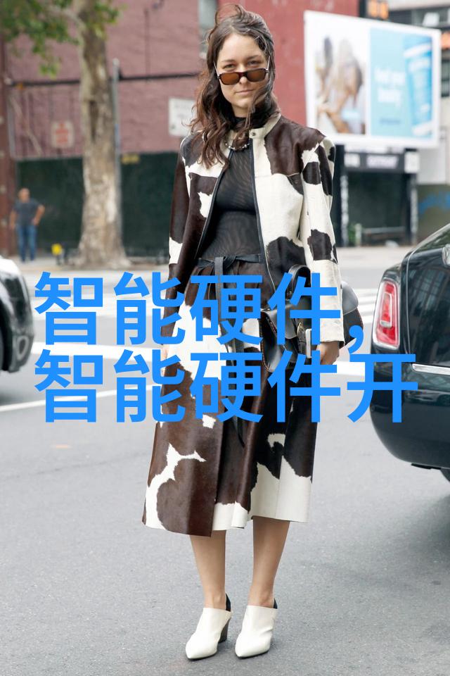 姜可全文免费阅读我来给你一窥究竟