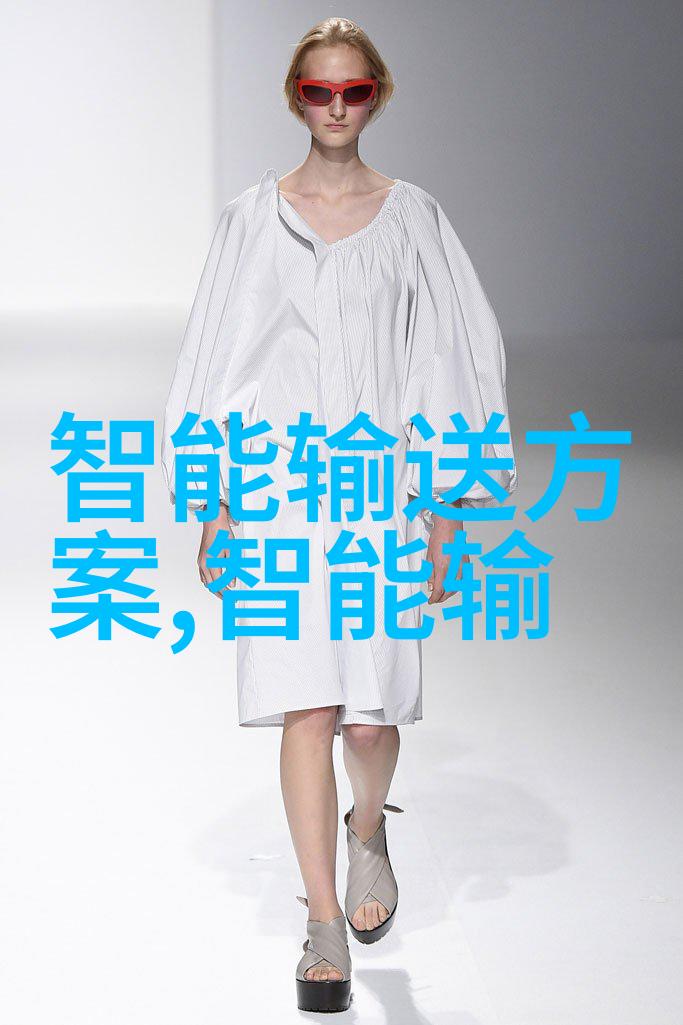 高温瞬时灭菌设备快速杀菌新技术