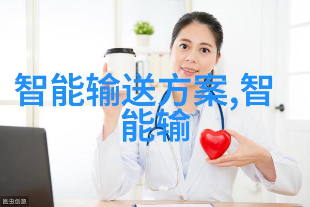 芯片产业巨轮背后的阴谋揭秘千亿级别的芯片大骗局