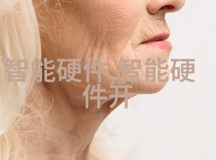 (超级分辨率)无限细节(超级亮度)无尽可能未来科技趋势中的