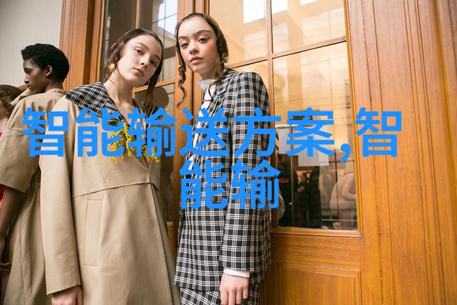 创新驱动下洗碗机行业在a股市场中演绎中国式升级影响着社会的家电消费模式