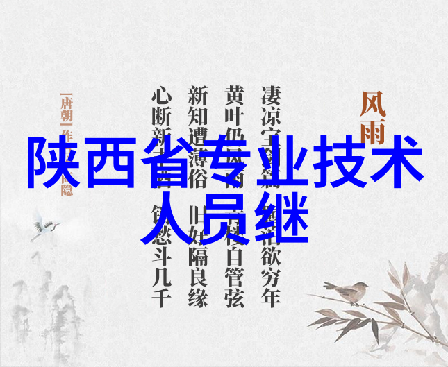 市场无边际梦想有限大专营销生涯的反差挑战