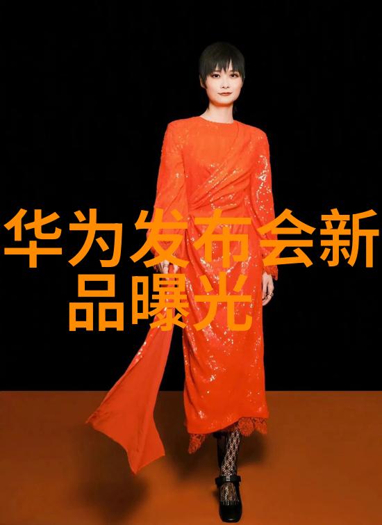 燃气蒸汽发生器系统高效能1吨燃气蒸汽产生设备