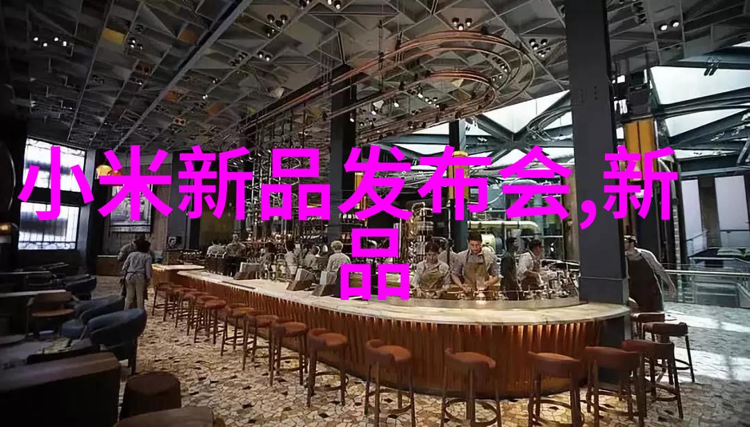 学生活动丰富吗有哪些特色活动
