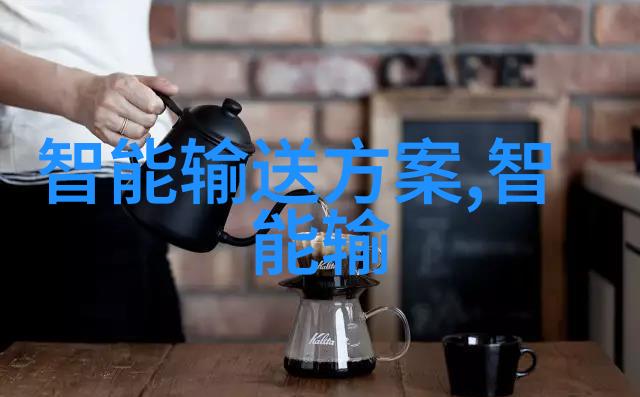 不锈钢管材规格全解析精选品种与应用指南