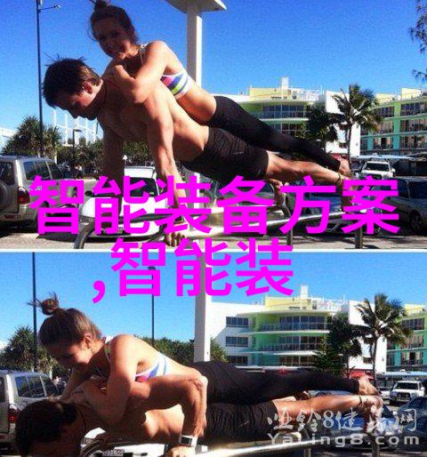 tds笔的骗局我被这笔智能笔骗了好几百