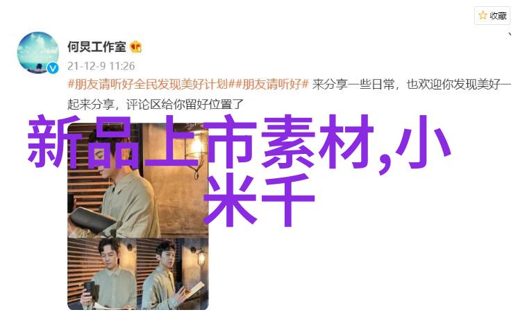 了解医院消毒供应室的关键设备