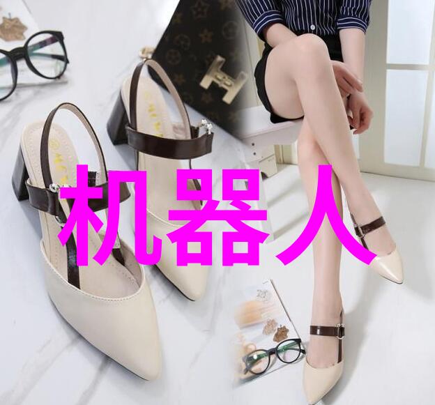 PVC管材批发市场专业供应商聚集地