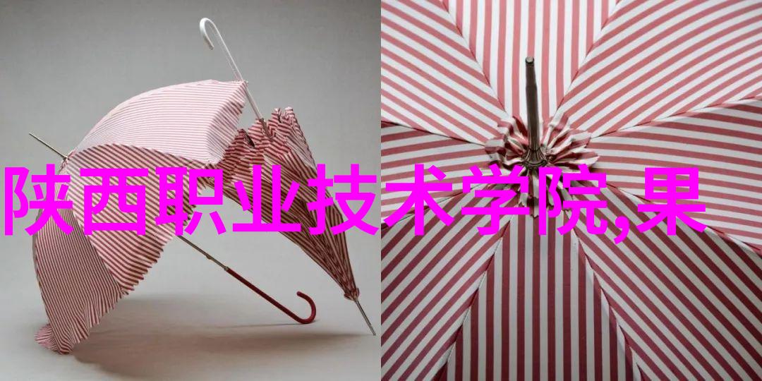 女主穿越到很开放的世界我在异世变身从封建少女到现代女性