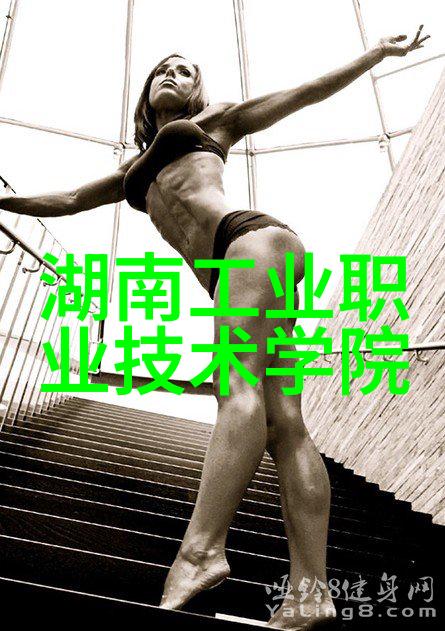 天降神妻全文阅读我家那本奇幻小说竟然真实了